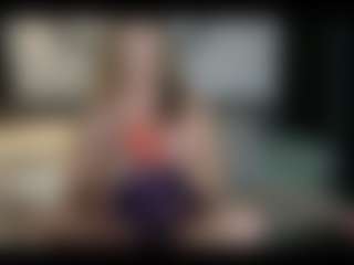 karalynnbaby49's Live Sex Cam Show