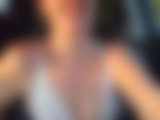 karalynnbaby49's Live Sex Cam Show