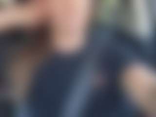 karalynnbaby49's Live Sex Cam Show