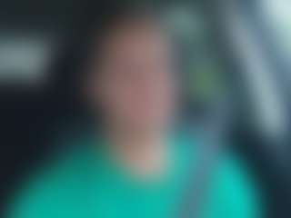 karalynnbaby49's Live Sex Cam Show