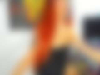 kenyinGrit's Live Sex Cam Show