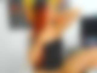 kenyinGrit's Live Sex Cam Show