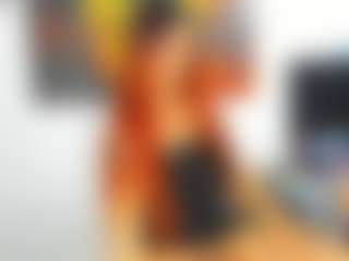 kenyinGrit's Live Sex Cam Show