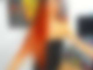 kenyinGrit's Live Sex Cam Show