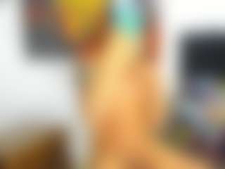 kenyinGrit's Live Sex Cam Show