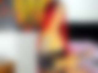kenyinGrit's Live Sex Cam Show