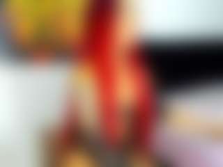 kenyinGrit's Live Sex Cam Show