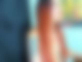 kenyinGrit's Live Sex Cam Show