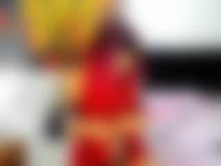 kenyinGrit's Live Sex Cam Show