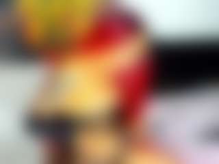 kenyinGrit's Live Sex Cam Show