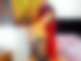 kenyinGrit's Live Sex Cam Show