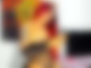 kenyinGrit's Live Sex Cam Show
