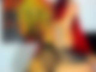 kenyinGrit's Live Sex Cam Show