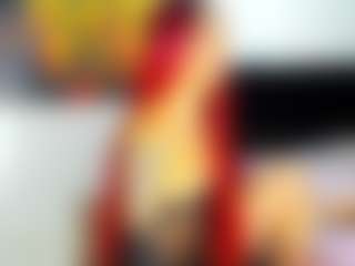 kenyinGrit's Live Sex Cam Show