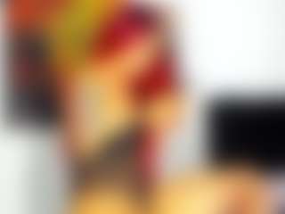 kenyinGrit's Live Sex Cam Show