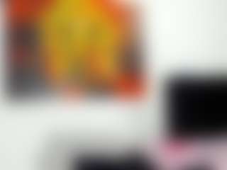 kenyinGrit's Live Sex Cam Show
