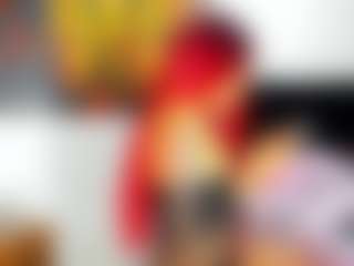 kenyinGrit's Live Sex Cam Show