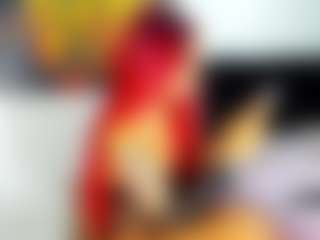 kenyinGrit's Live Sex Cam Show