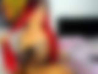 kenyinGrit's Live Sex Cam Show