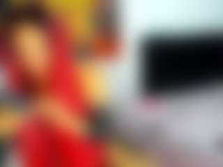 kenyinGrit's Live Sex Cam Show