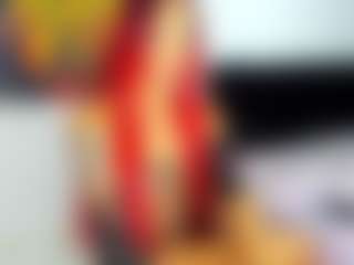 kenyinGrit's Live Sex Cam Show