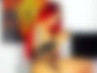 kenyinGrit's Live Sex Cam Show