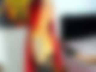 kenyinGrit's Live Sex Cam Show
