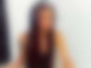 kenyinGrit's Live Sex Cam Show