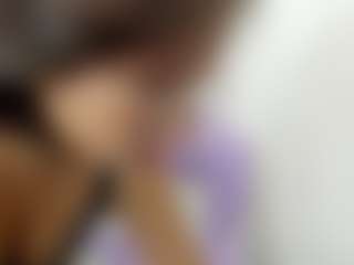 Live cam show with Klaret-Toy - Ass To Mouth on Camsoda