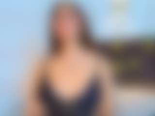 LiamRochii's Live Sex Cam Show