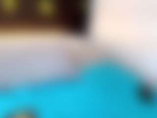 LiamRochii's Live Sex Cam Show