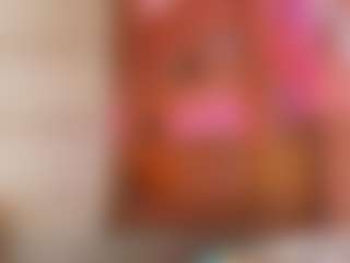 LiamRochii's Live Sex Cam Show