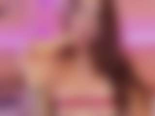 LiamRochii's Live Sex Cam Show