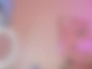 LiamRochii's Live Sex Cam Show