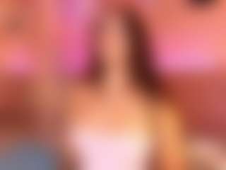 LiamRochii's Live Sex Cam Show