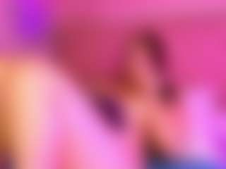 LiamRochii's Live Sex Cam Show