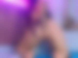 LiamRochii's Live Sex Cam Show