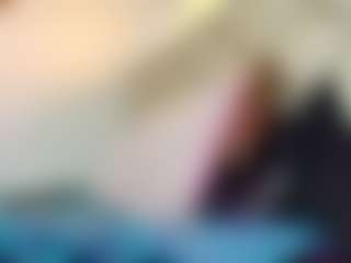 LiamRochii's Live Sex Cam Show