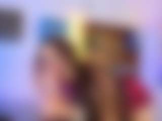 LiamRochii's Live Sex Cam Show