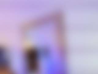 LiamRochii's Live Sex Cam Show