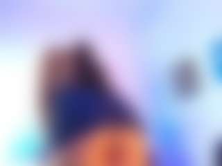 LiamRochii's Live Sex Cam Show