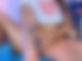 LiamRochii's Live Sex Cam Show