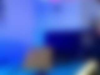 LiamRochii's Live Sex Cam Show