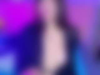 LiamRochii's Live Sex Cam Show