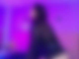 LiamRochii's Live Sex Cam Show