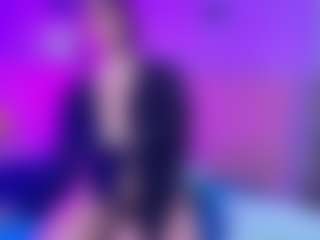 LiamRochii's Live Sex Cam Show