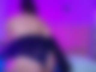 LiamRochii's Live Sex Cam Show