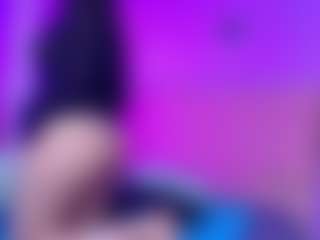 LiamRochii's Live Sex Cam Show