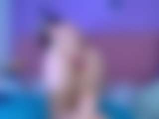 Live cam show with LiamRochii - Twerk on Dare Cams