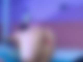 LiamRochii's Live Sex Cam Show